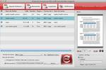4Videosoft Convertisseur PDF en JPEG pour Mac à télécharger 4Videosoft Convertisseur PDF en JPEG pour Mac
