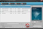 Aiseesoft PDF Image Convertisseur à télécharger Aiseesoft PDF Image Convertisseur