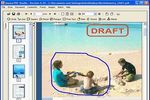 PDF Studio (Windows) à télécharger PDF Studio (Windows)