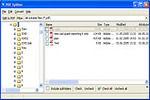 PDF Splitter à télécharger PDF Splitter