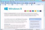 PDF Viewer for Windows 8 à télécharger PDF Viewer for Windows 8