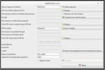 JSignPdf à télécharger JSignPdf