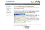 123 PDF to Image à télécharger 123 PDF to Image