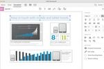 Adobe Acrobat Pro 2017 Mac à télécharger Adobe Acrobat Pro 2017 Mac