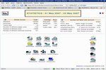 W3Perl 3.18 / 2013 pour Linux à télécharger W3Perl 3.18 / 2013 pour Linux