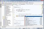 PHP IDE PhpStorm à télécharger PHP IDE PhpStorm