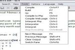 Compilateur Scriptol PHP à télécharger Compilateur Scriptol PHP