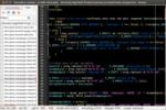 PHP pour Linux à télécharger PHP pour Linux