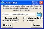 AttributsNCL à télécharger AttributsNCL