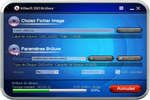 Xilisoft ISO Brûleur à télécharger Xilisoft ISO Brûleur