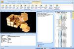 Flash Decompiler Trillix à télécharger Flash Decompiler Trillix