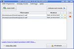 SWF Protector pour Linux à télécharger SWF Protector pour Linux
