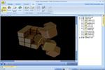 SWF Decompiler Trillix à télécharger SWF Decompiler Trillix
