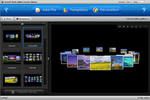 XML Flash Gallery Creator à télécharger XML Flash Gallery Creator