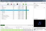 Xilisoft MP3 CD Brûleur à télécharger Xilisoft MP3 CD Brûleur