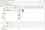 Daemon Tools Pro à télécharger Daemon Tools Pro