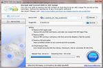 BDlot DVD ISO Master à télécharger BDlot DVD ISO Master