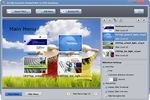 ImTOO Convert Powerpoint to DVD à télécharger ImTOO Convert Powerpoint to DVD