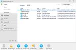 Daemon Tools Lite à télécharger Daemon Tools Lite