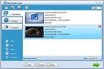 Boilsoft DVD Creator à télécharger Boilsoft DVD Creator