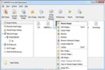 Daemon Tools Net à télécharger Daemon Tools Net
