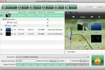 4Videosoft DVD Créateur pour Mac à télécharger 4Videosoft DVD Créateur pour Mac