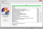 Free ISO Burn Wizard à télécharger Free ISO Burn Wizard