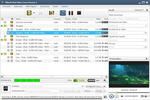 Xilisoft iPad Vidéo Convertisseur 6 à télécharger Xilisoft iPad Vidéo Convertisseur 6