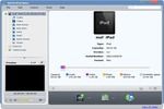 ImTOO iPad Mate Transfert à télécharger ImTOO iPad Mate Transfert