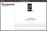 ImTOO iPhone SMS Transfert pour Mac à télécharger ImTOO iPhone SMS Transfert pour Mac