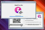 ScanTransfer à télécharger ScanTransfer