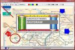 EasyDraw pour Mac à télécharger EasyDraw pour Mac