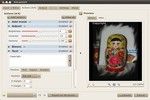 XnConvert pour Linux à télécharger XnConvert pour Linux
