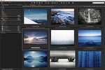 Media Pro pour Mac à télécharger Media Pro pour Mac