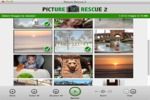 Picture Rescue 2 à télécharger Picture Rescue 2