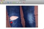 Image Mender for Mac à télécharger Image Mender for Mac