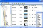 EXIFViewer à télécharger EXIFViewer