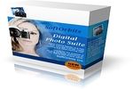 Digital Photo Suite à télécharger Digital Photo Suite