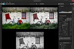 Corel AfterShot Pro à télécharger Corel AfterShot Pro
