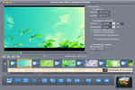 mediAvatar Créateur Diaporama Vidéo Mac à télécharger mediAvatar Créateur Diaporama Vidéo Mac