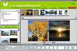 MonAlbumPhoto pour Mac à télécharger MonAlbumPhoto pour Mac