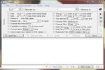 File Renamer à télécharger File Renamer