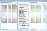 RenameMaestro à télécharger RenameMaestro