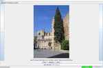Renommeur Avancé de photos à télécharger Renommeur Avancé de photos