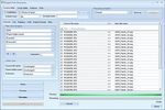 Rapid File Renamer à télécharger Rapid File Renamer