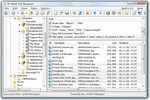 EF Multi File Renamer à télécharger EF Multi File Renamer