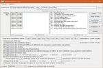 LeRenommeur v2.1.1 à télécharger LeRenommeur v2.1.1