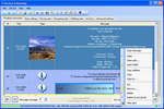 Haizon File Renamer à télécharger Haizon File Renamer