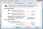 Absolute Time Server à télécharger Absolute Time Server