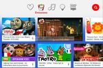 Youtube Kids Android à télécharger Youtube Kids Android
